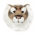 TROHY WHITE TIGER ALBERT